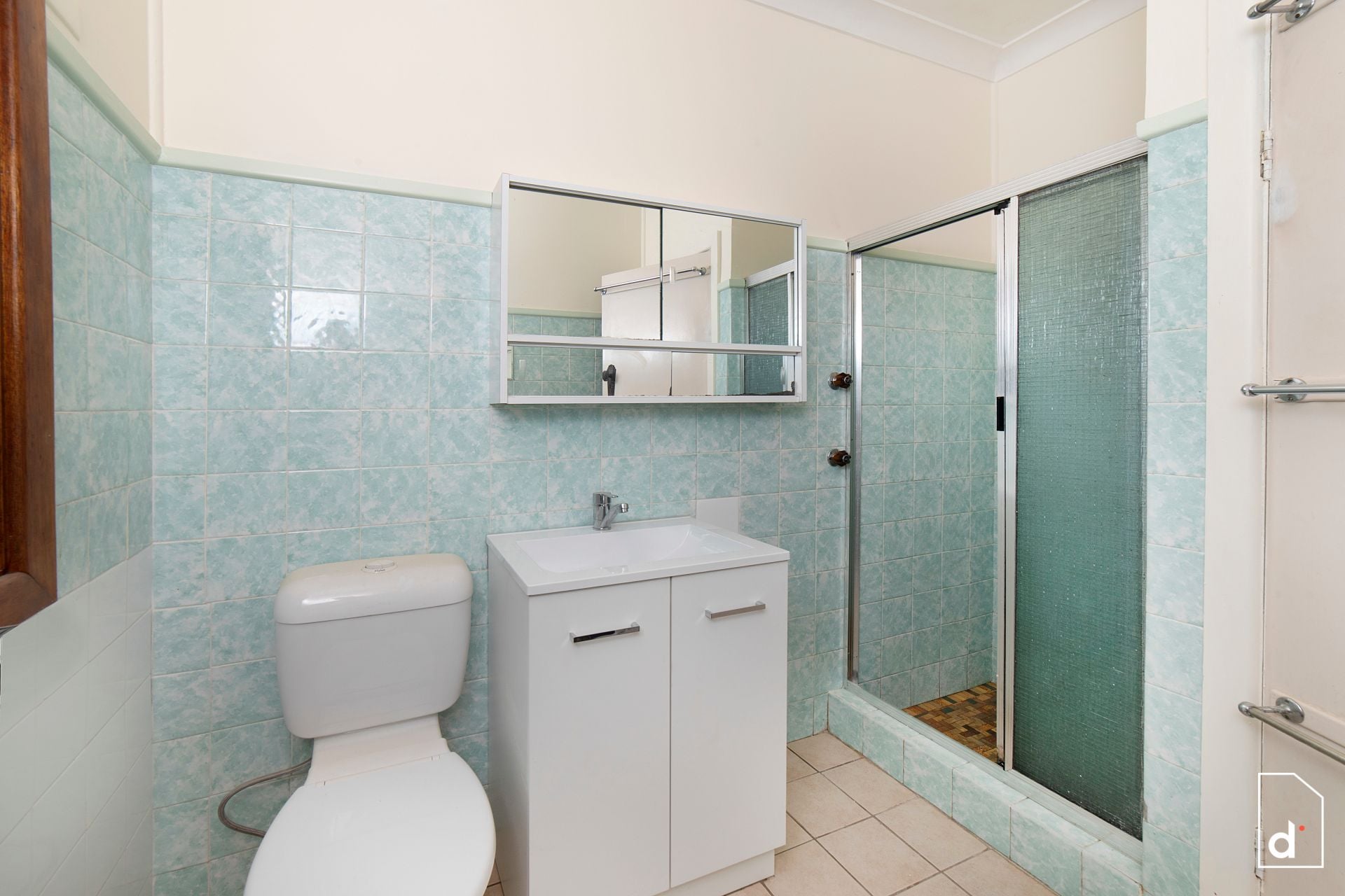 26 Storey Street, Fairy Meadow NSW