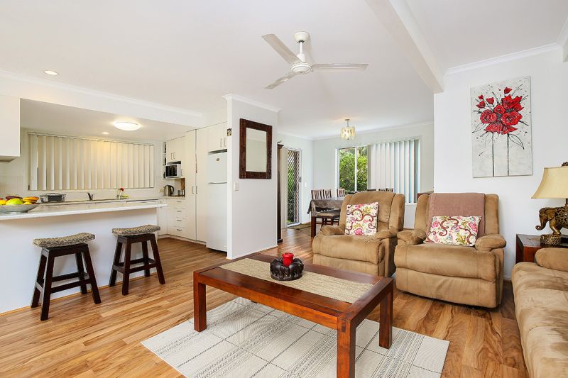 1/16 Radiata Drive Maroochydore QLD, Maroochydore - Thumbnail 2