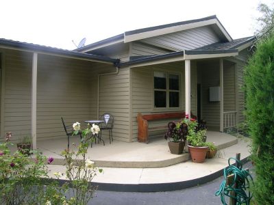 3
 
 
 
  
 
 
 1
 
 
 
  
 
 
 2
 
 
 
 
 
 
 
 27 Risby Street, ULVERSTONE TAS 7315, Ulverstone - Thumbnail 2
