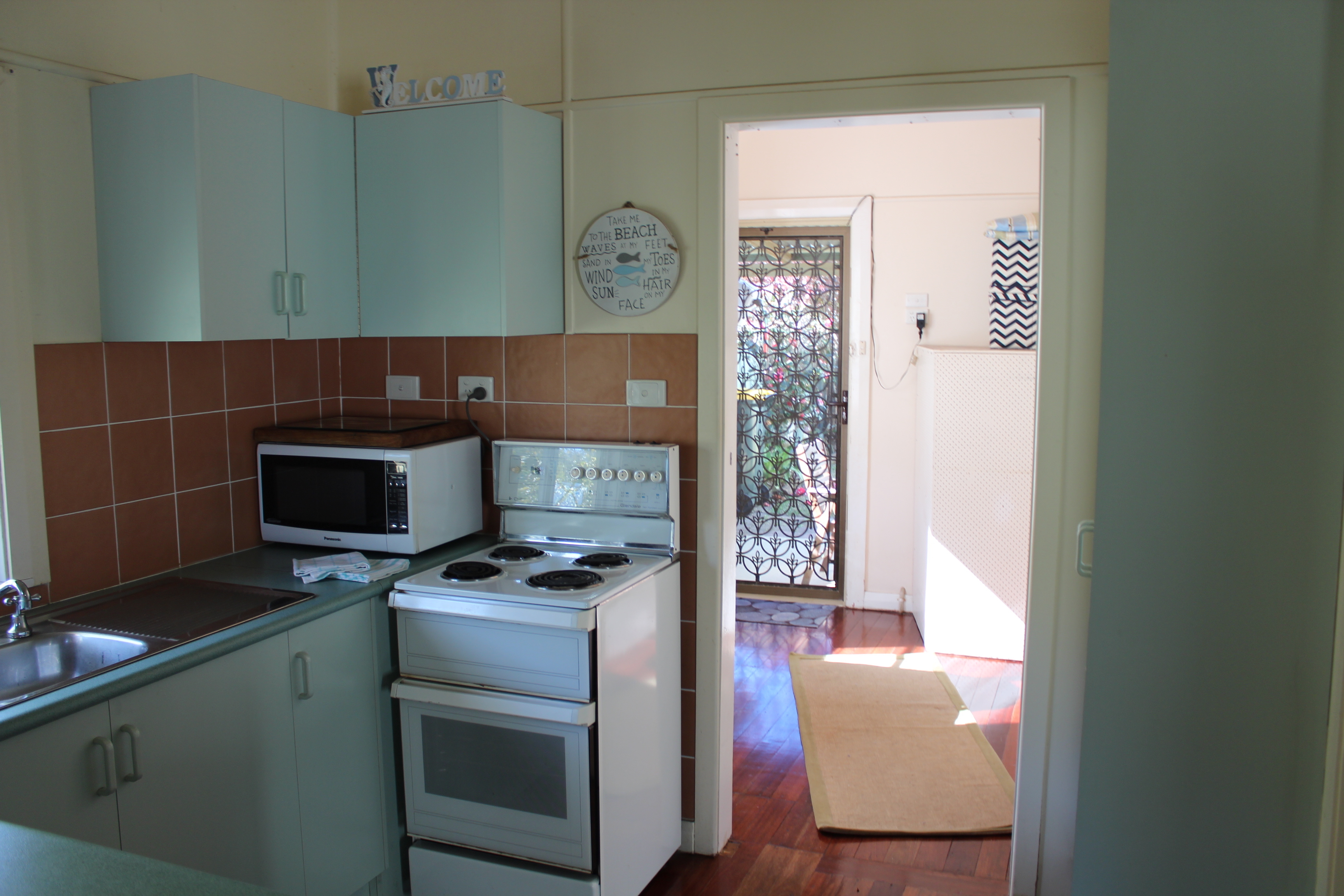 2/30 Boronia Street, Sawtell NSW 2452