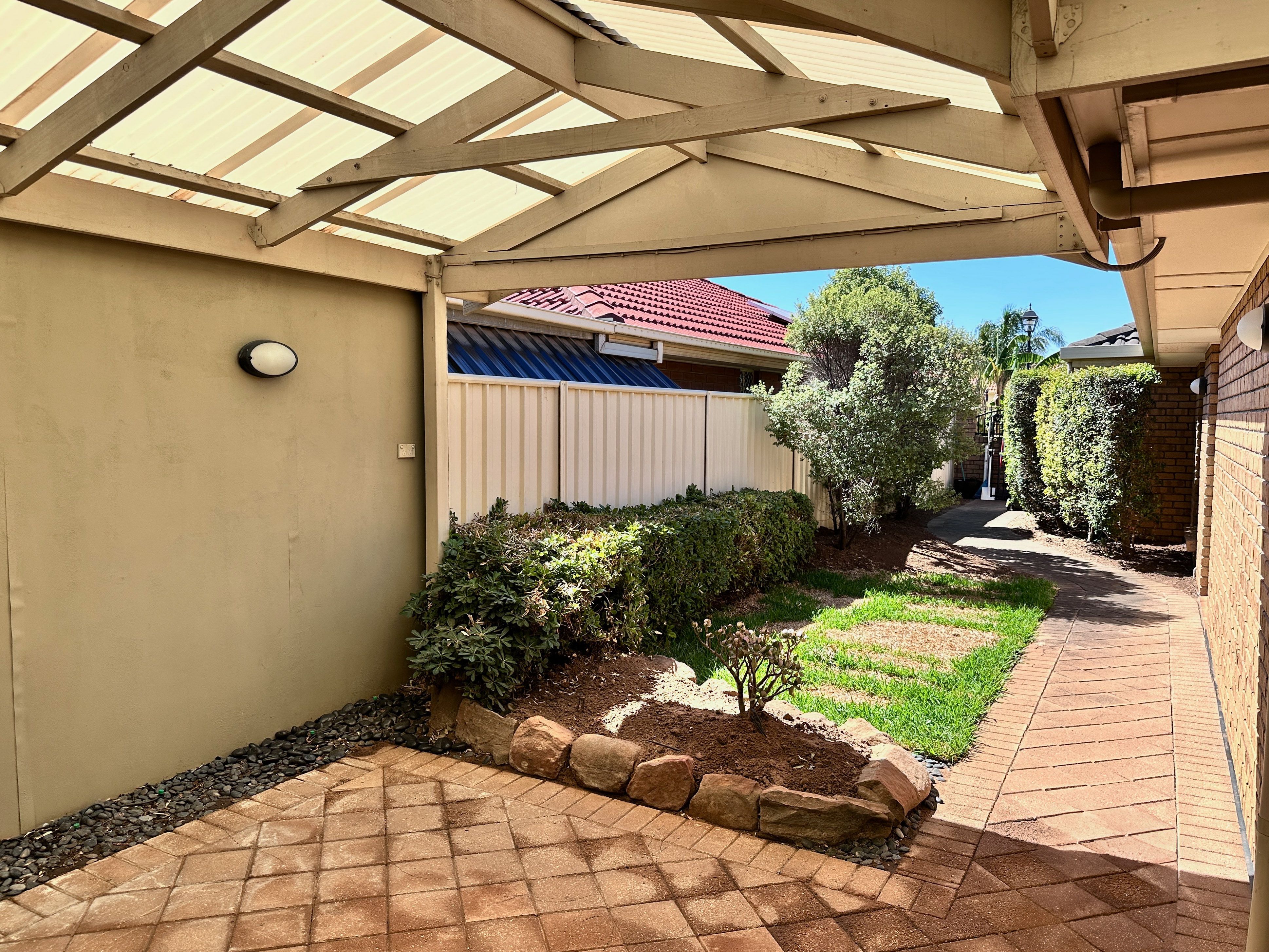 7 Bentley Avenue Croydon Park 5008