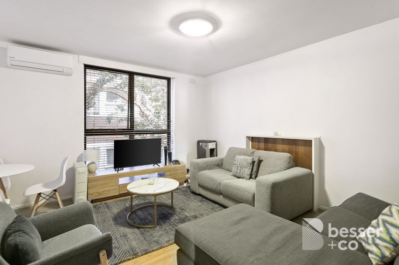 10/325 Orrong Road, St Kilda East - Thumbnail 3
