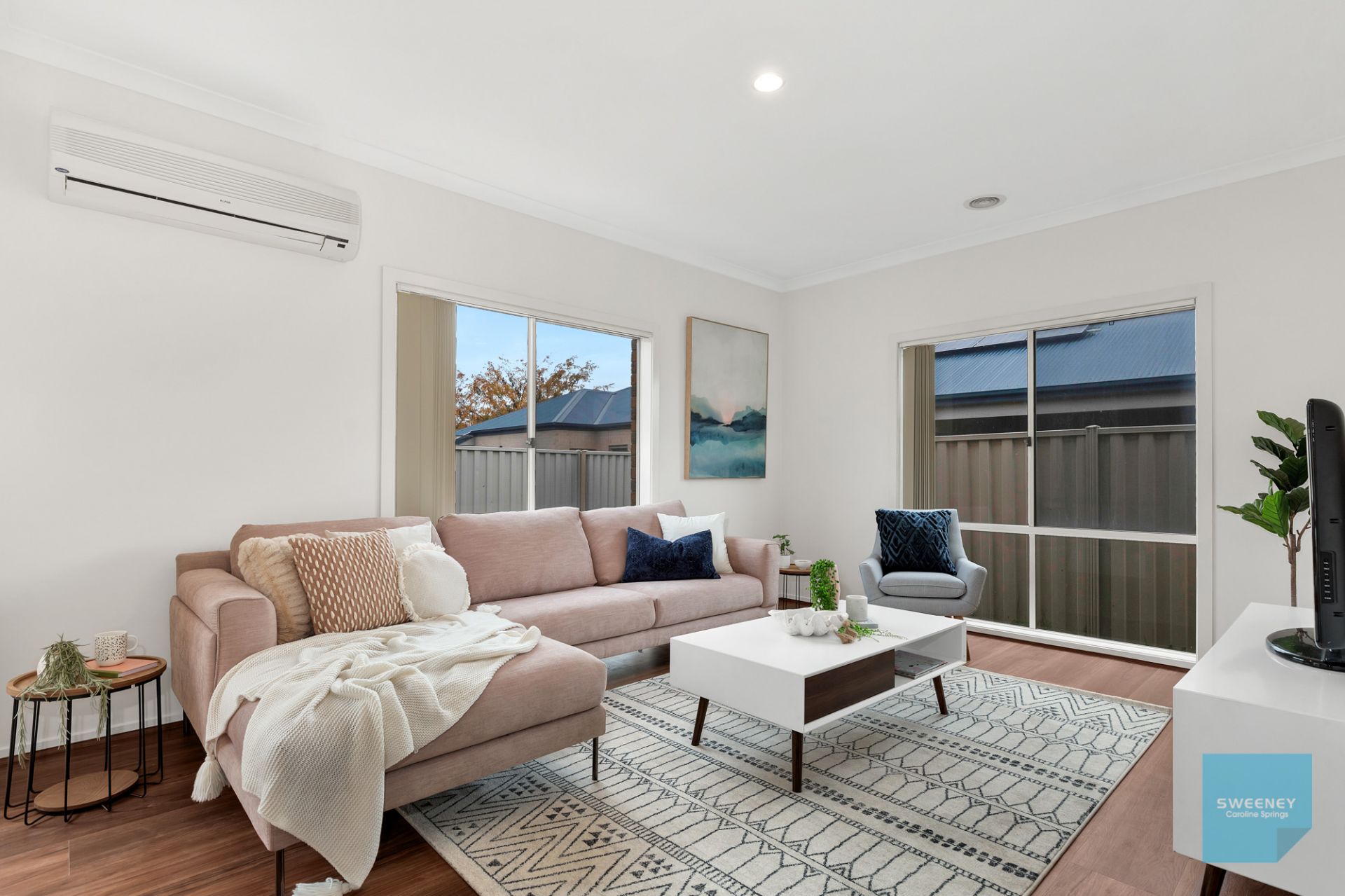 45 Lawson Way, Caroline Springs - Thumbnail 8