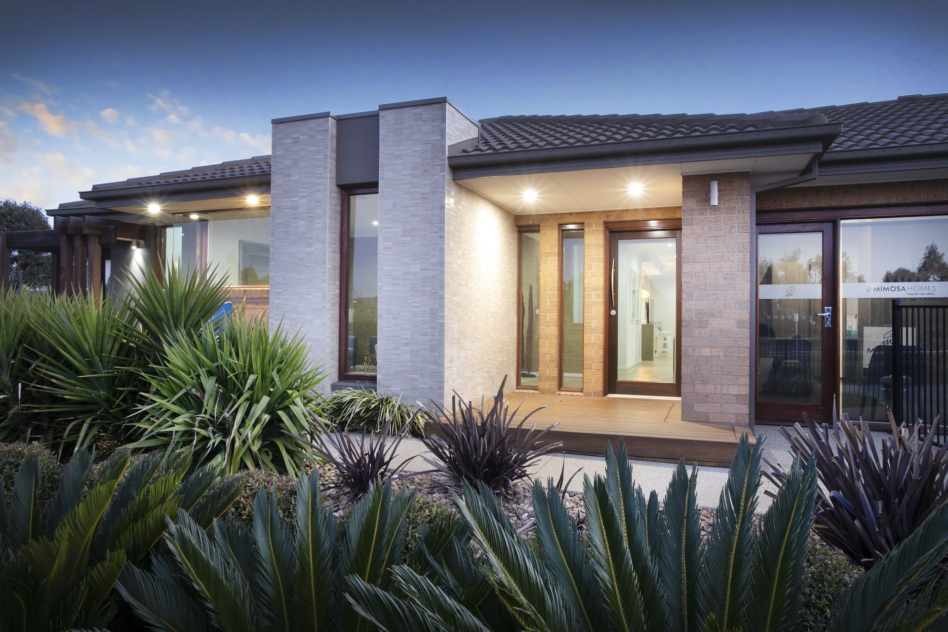 32 Woodlea Boulevard, Aintree - Thumbnail 3