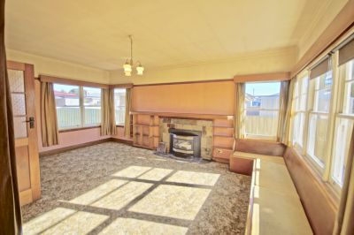 3
 
 
 
  
 
 
 1
 
 
 
  
 
 
 4
 
 
 
 
 
 
 
 126 Oldaker Street, Devonport TAS 7310, Devonport - Thumbnail 7