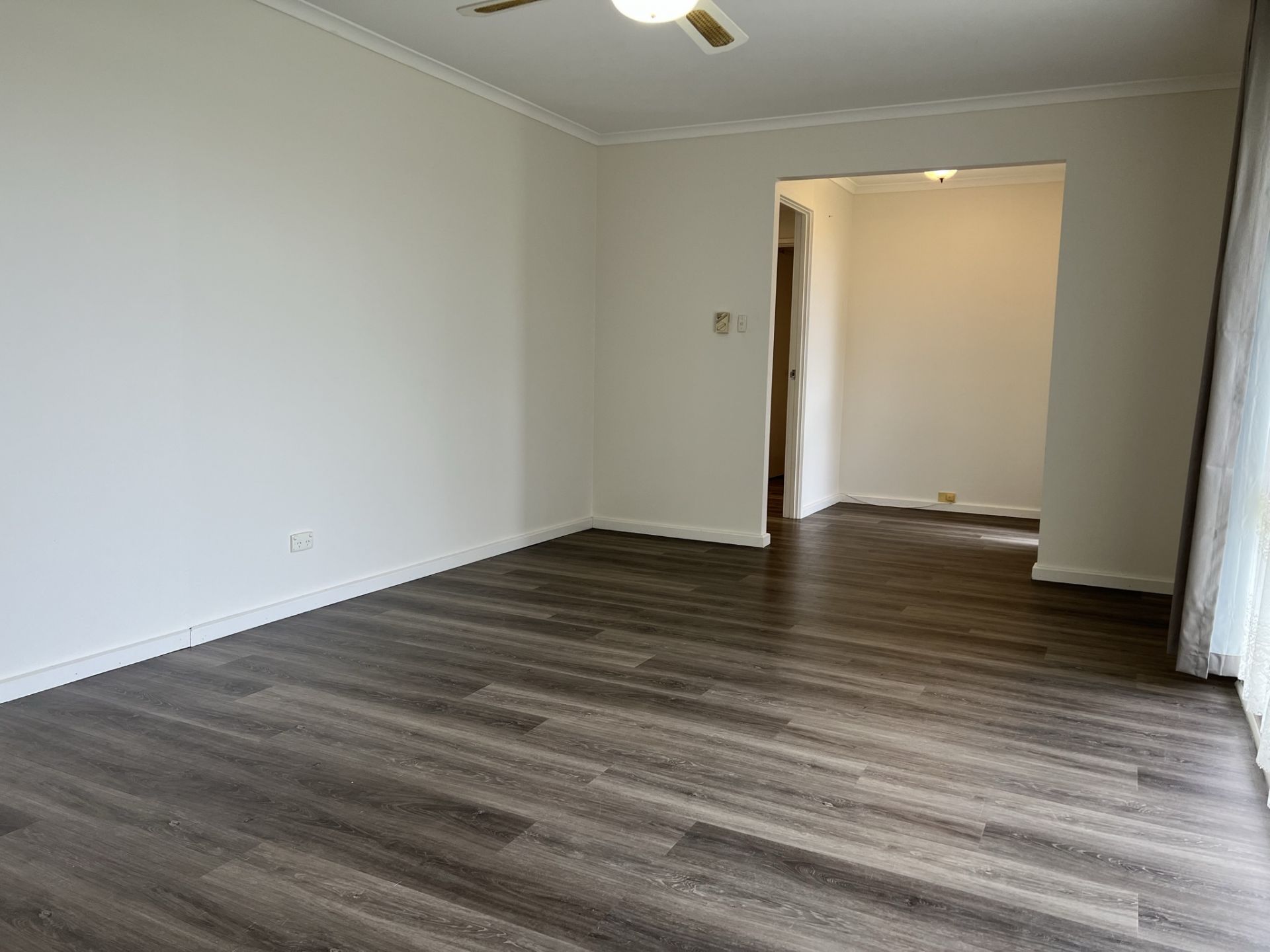 4B Plowman Close, Nairne Adcock Real Estate