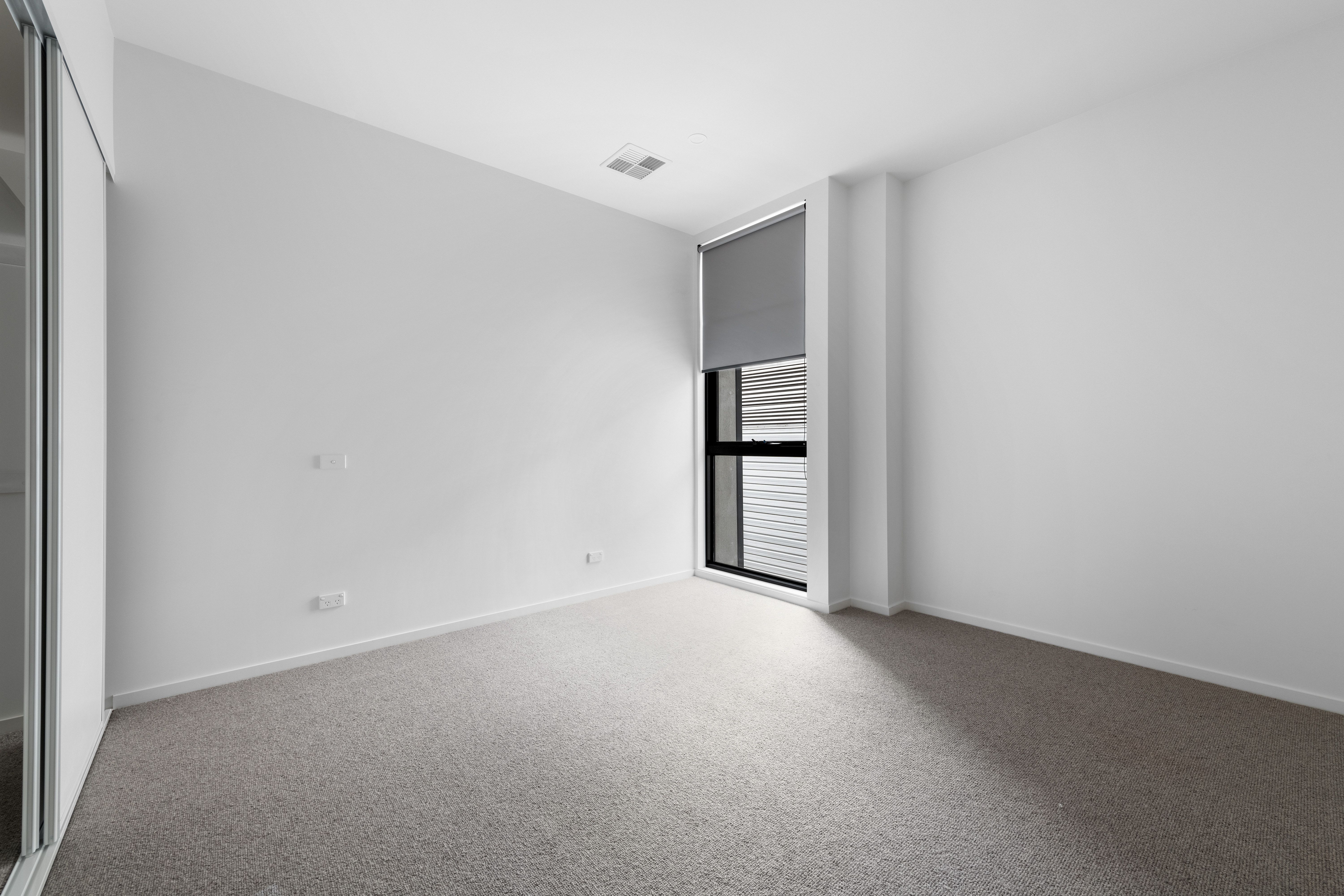 25 Lovett Walk Footscray VIC, Footscray - Thumbnail 5