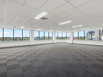 Level 6/59-75 Grafton Street, Bondi Junction