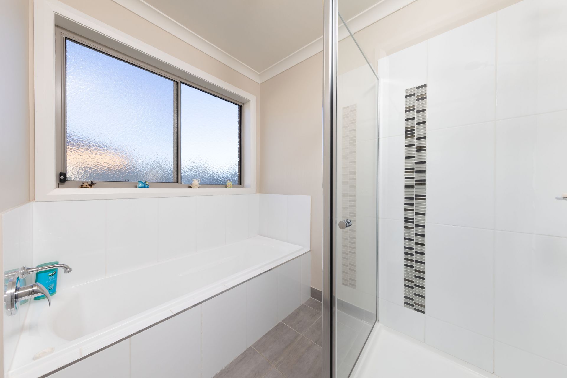 10 Daintree Way, West Wodonga OBrien Real Estate