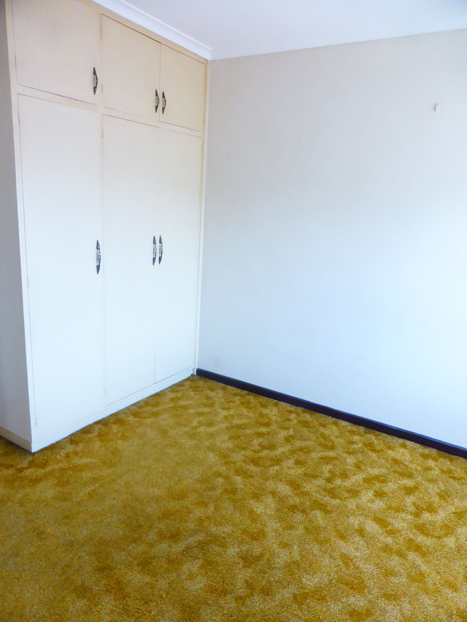COMFORTABLE APARTMENT IN QUIET LOCATION