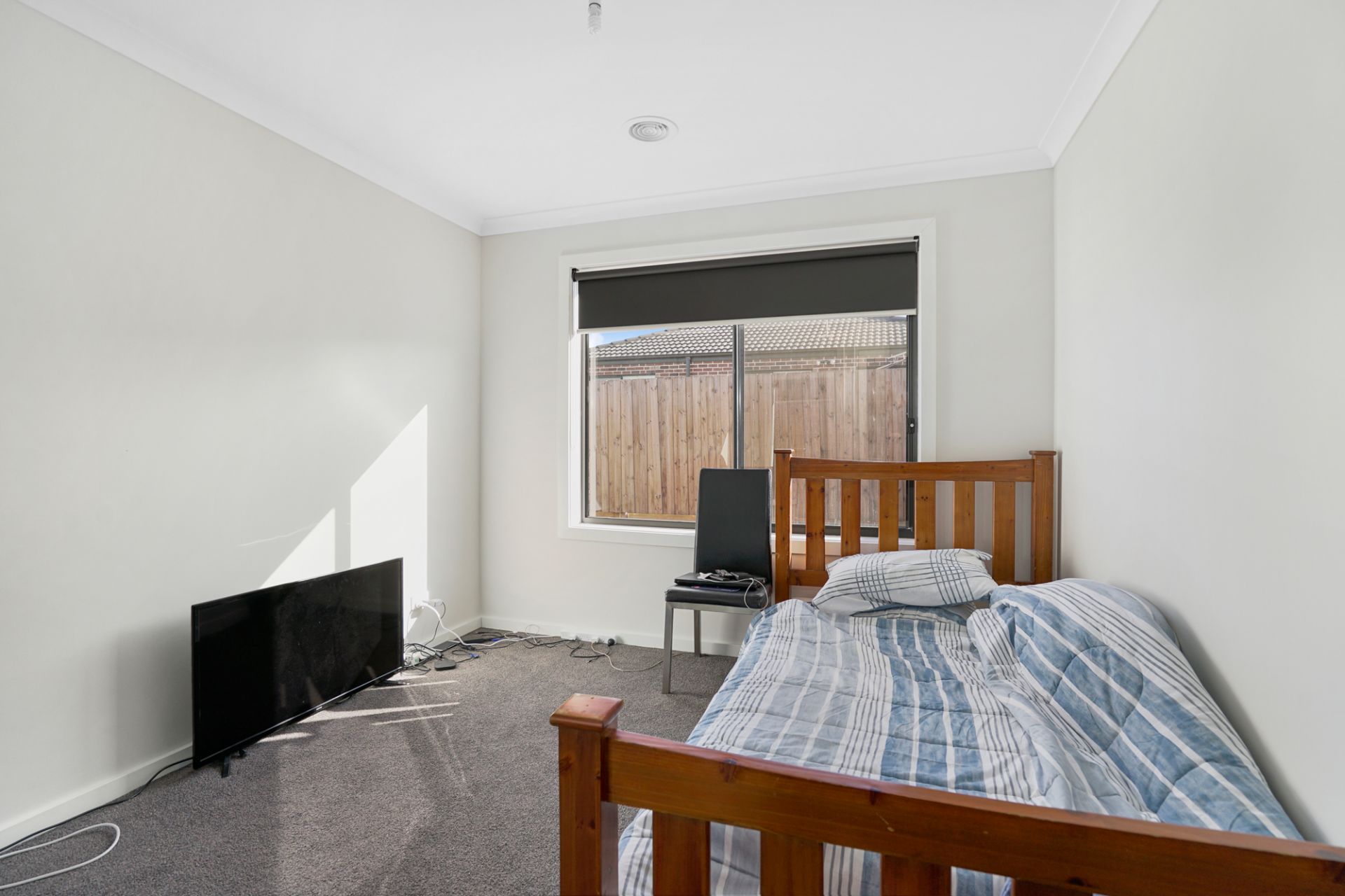 4 Indigo  Street, Bonshaw, Bonshaw - Thumbnail 8