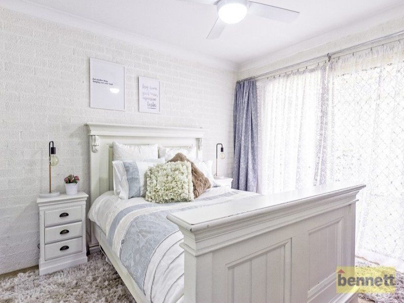 5/462 George Street, South Windsor - Thumbnail 6
