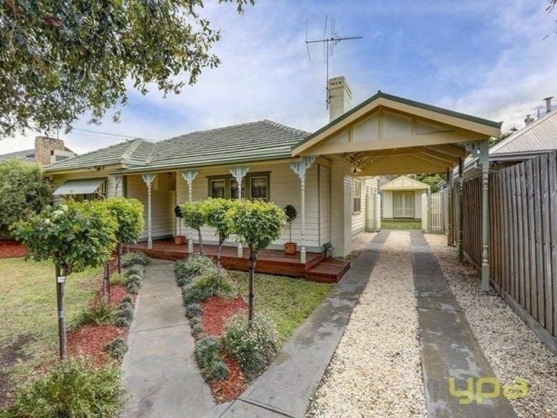5/12 Hill Street, Seaholme - Thumbnail 3