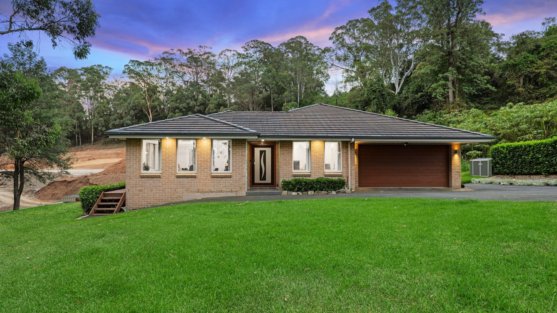 22 Mason Lane, Kurrajong - Thumbnail 3