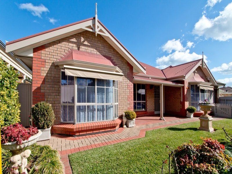 67A Augusta Street Glenelg East 5045