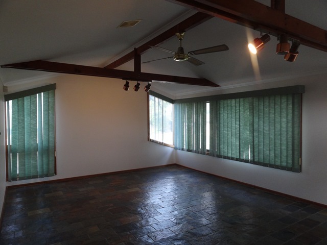6/20 Amber Road Hope Valley 5090