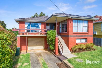3
 
 
 
  
 
 
 1
 
 
 
  
 
 
 1
 
 
 
 
 
 
 
 167 Best Street, Devonport TAS 7310, Devonport - Thumbnail 2