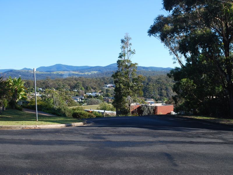 36 Weemilah Drive, Pambula Beach