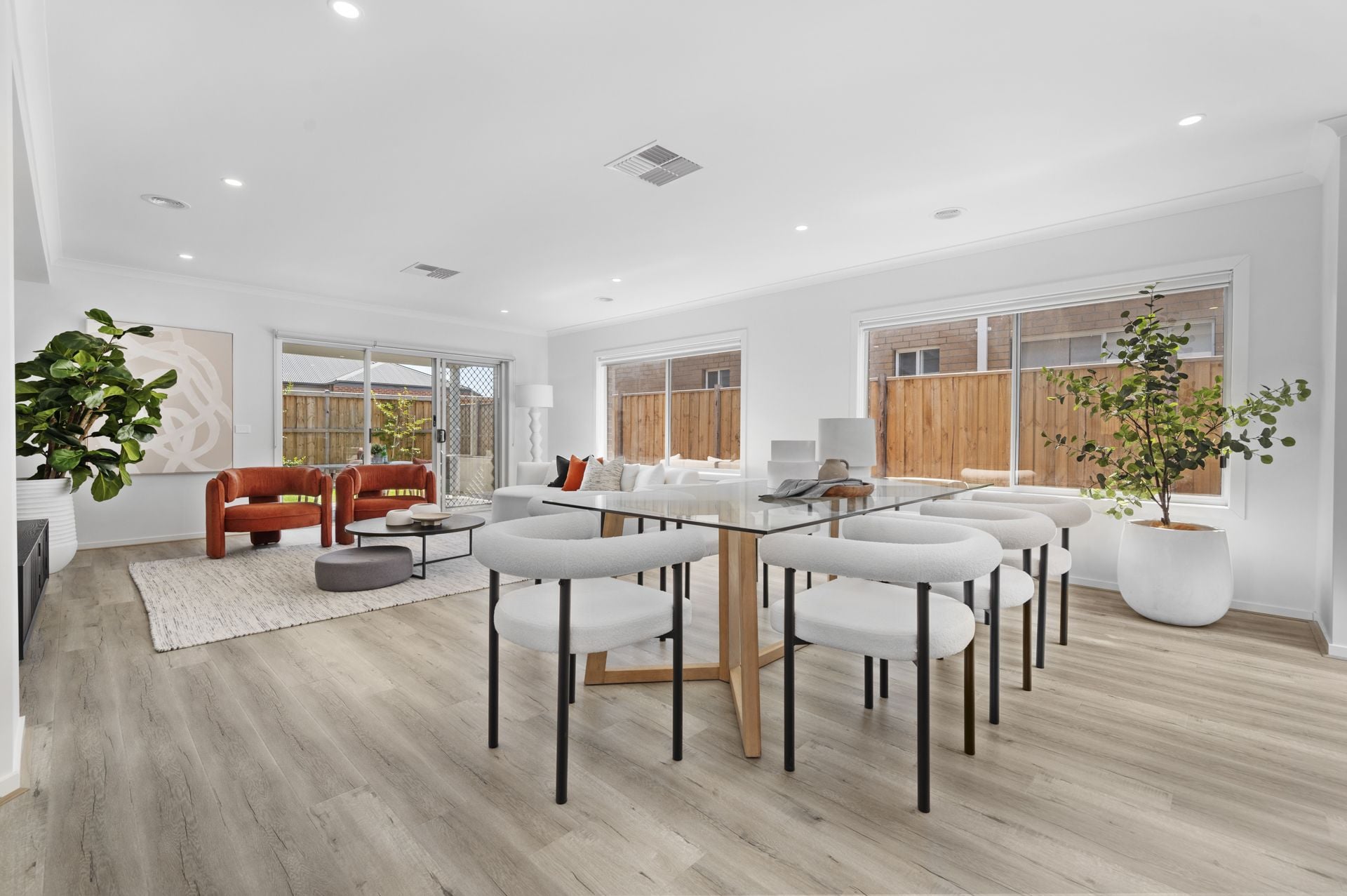 Exquisite Design, Endless Sophistication 