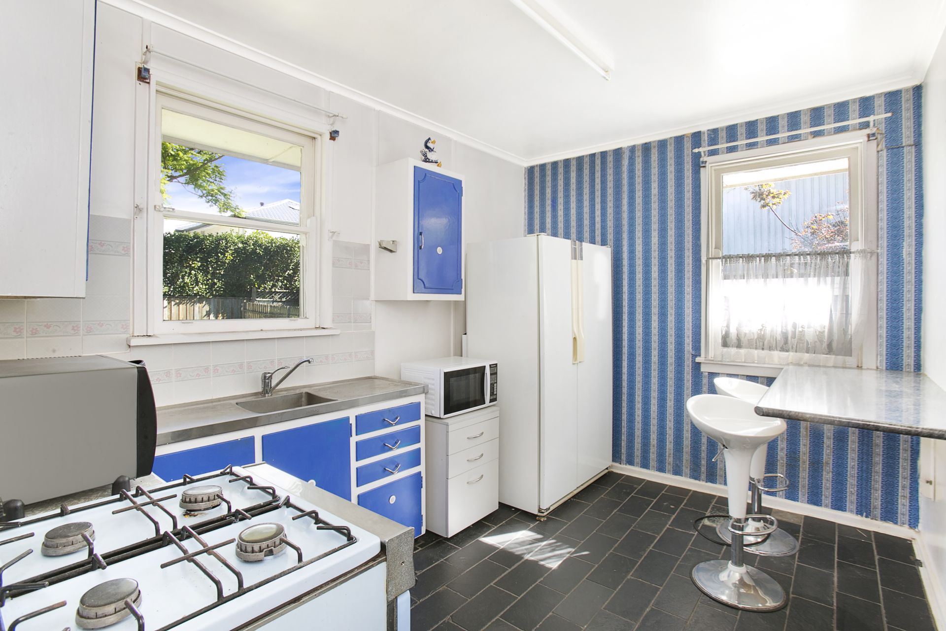 Time Realty Real Estate For Sale 1 Chiswick Street Chiswick , NSW