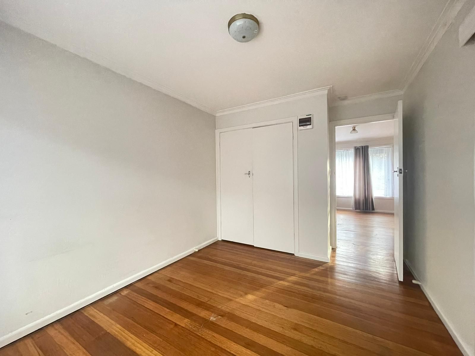 Cosy One Bedroom Home!!