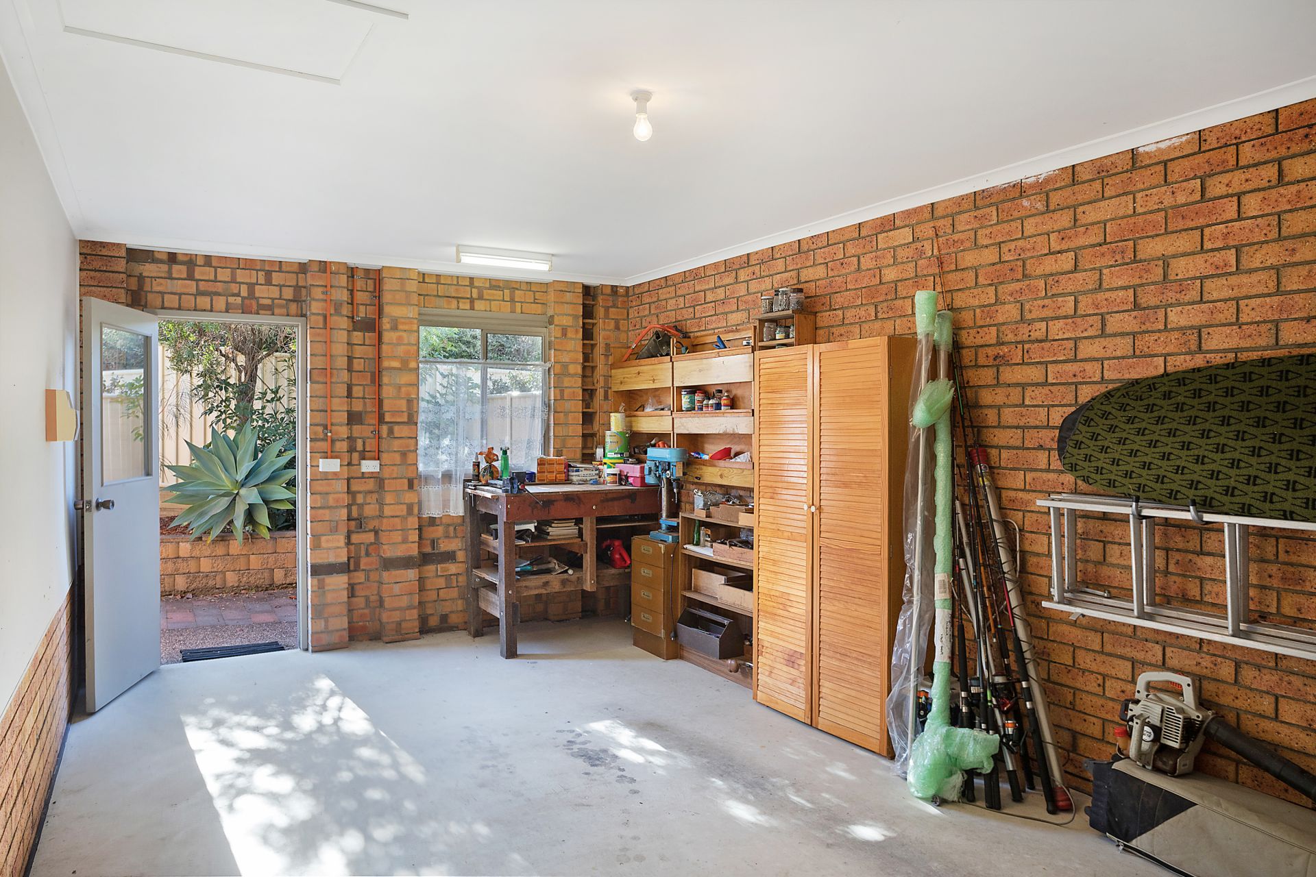 3/8 IVES STREET, Pambula