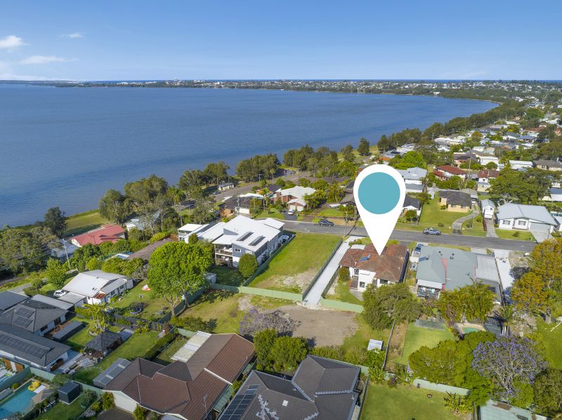 Real Estate For Sale 5 Killarney Street Killarney Vale , NSW