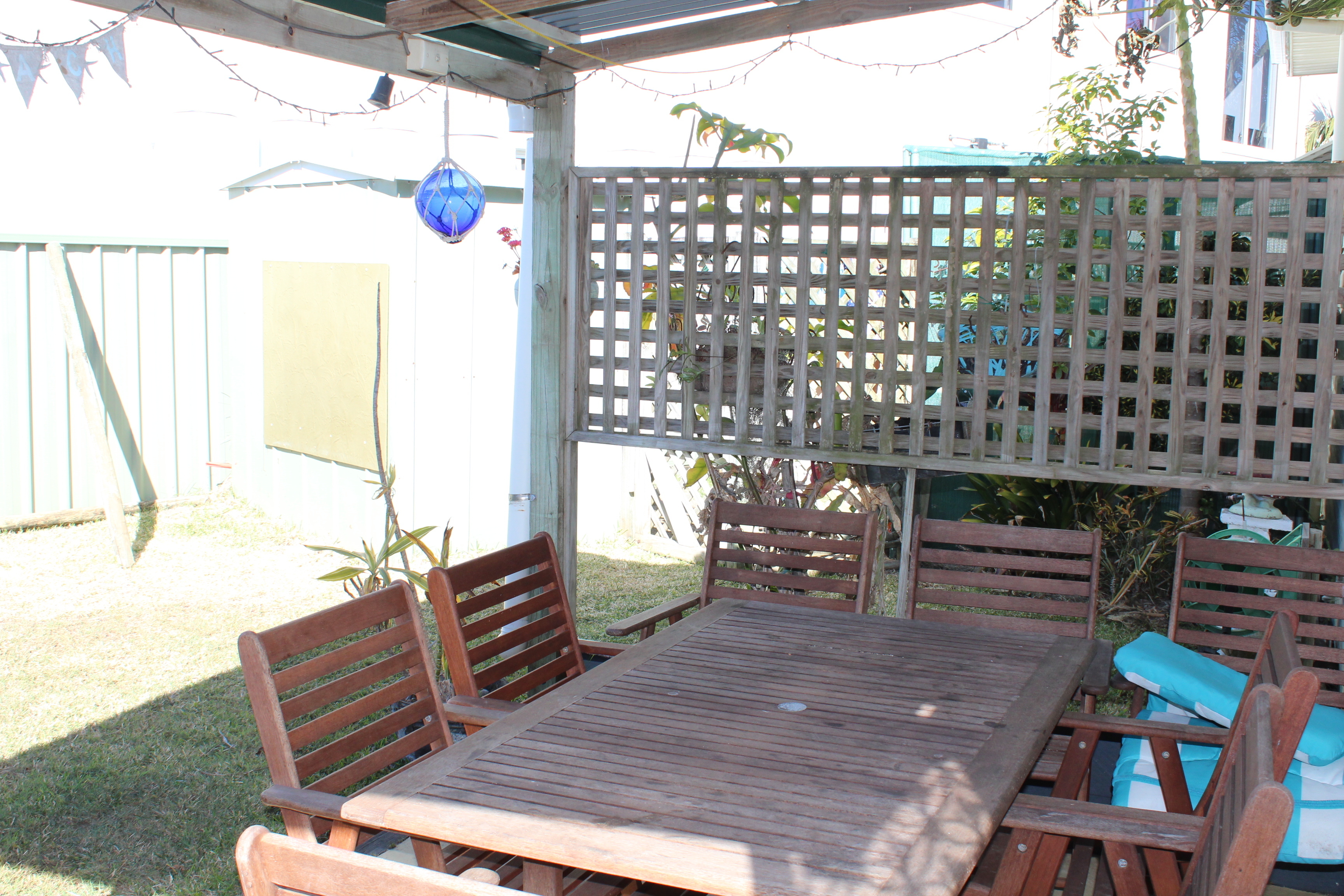 2/30 Boronia Street, Sawtell NSW 2452