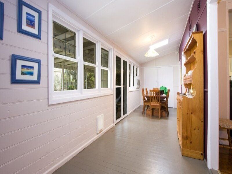 12 Bayfield Road, Galston - Thumbnail 3