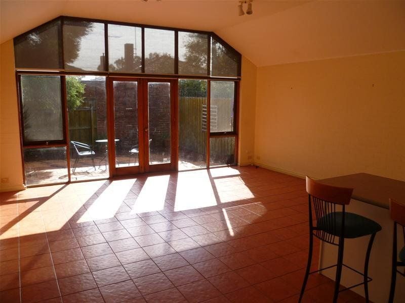 Great Price, Great Location!