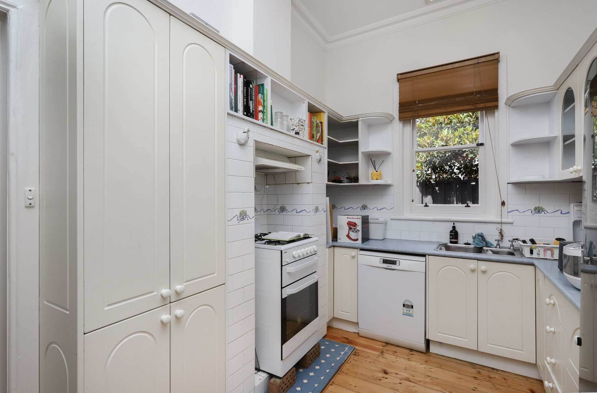 5 Powell Street Yarraville VIC, Yarraville - Thumbnail 5