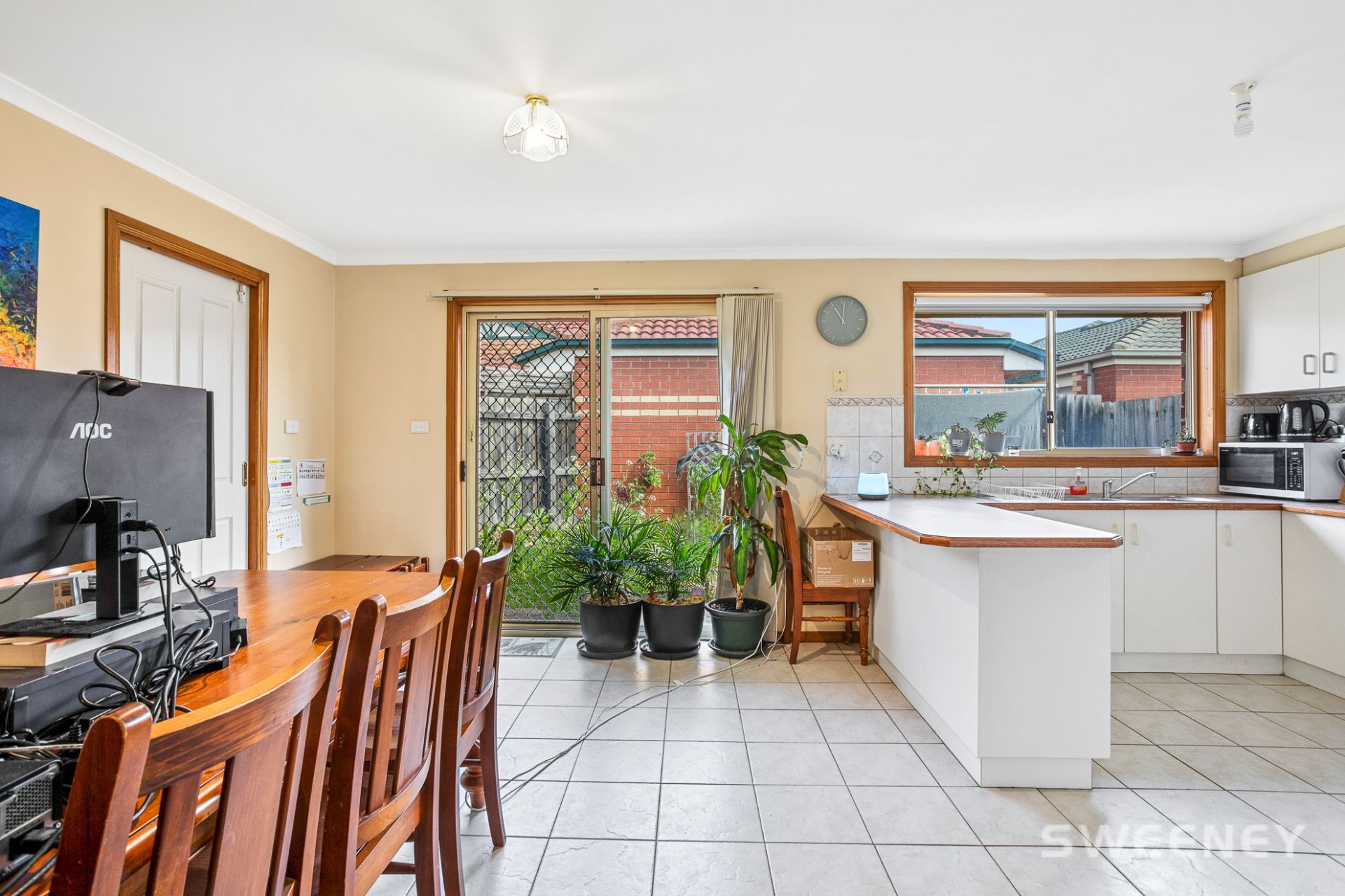 1/10 Gibson Court, Altona Meadows - Thumbnail 7