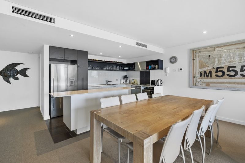 37/4 Smith Street, Lorne, VIC, Lorne - Thumbnail 3