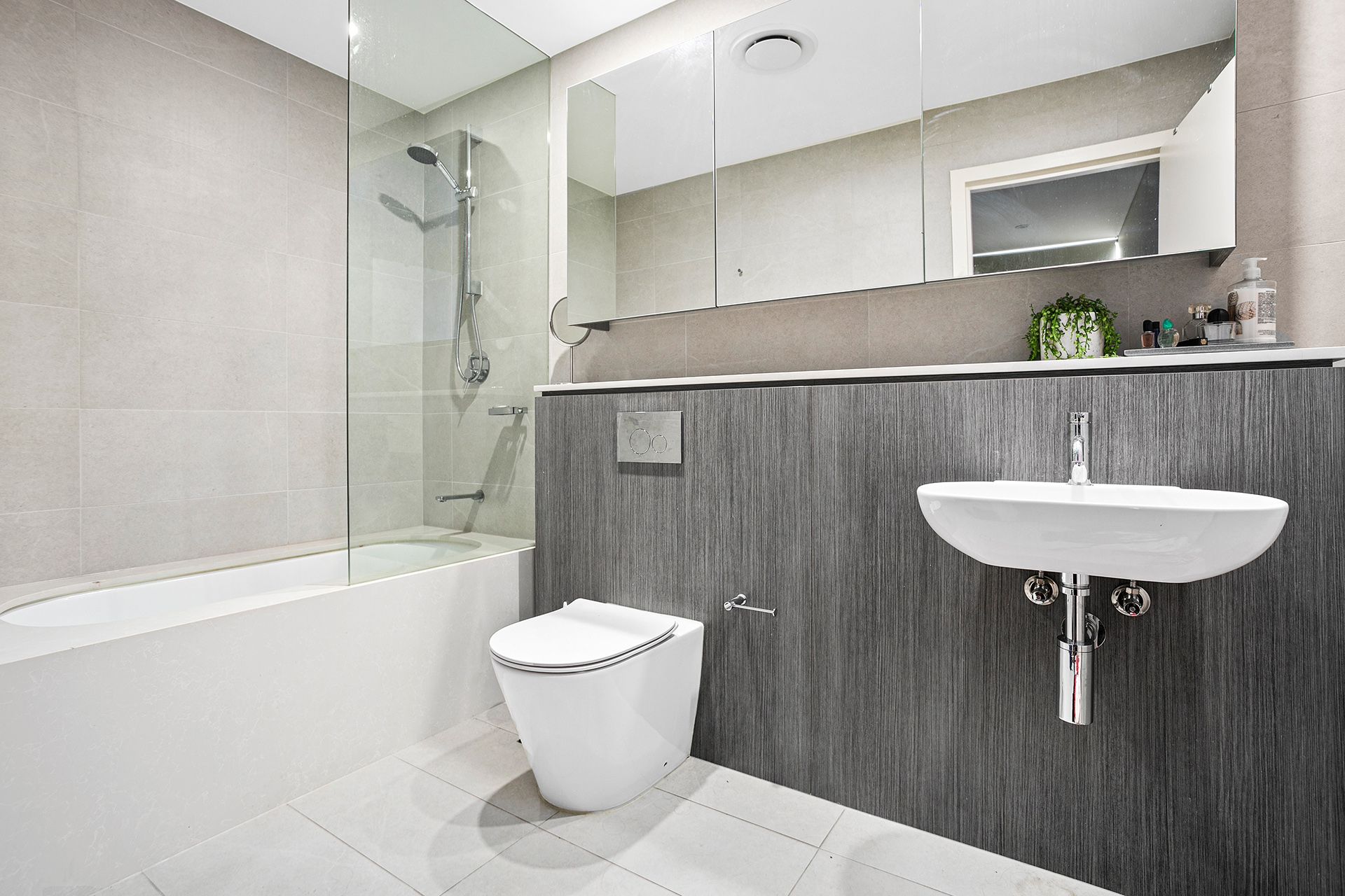 210/11 Garrigarrang Avenue Kogarah NSW, Kogarah - Thumbnail 6