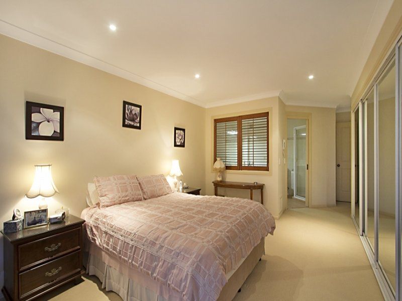 6/61 Charles Street TWEED HEADS NSW, Tweed Heads - Thumbnail 7
