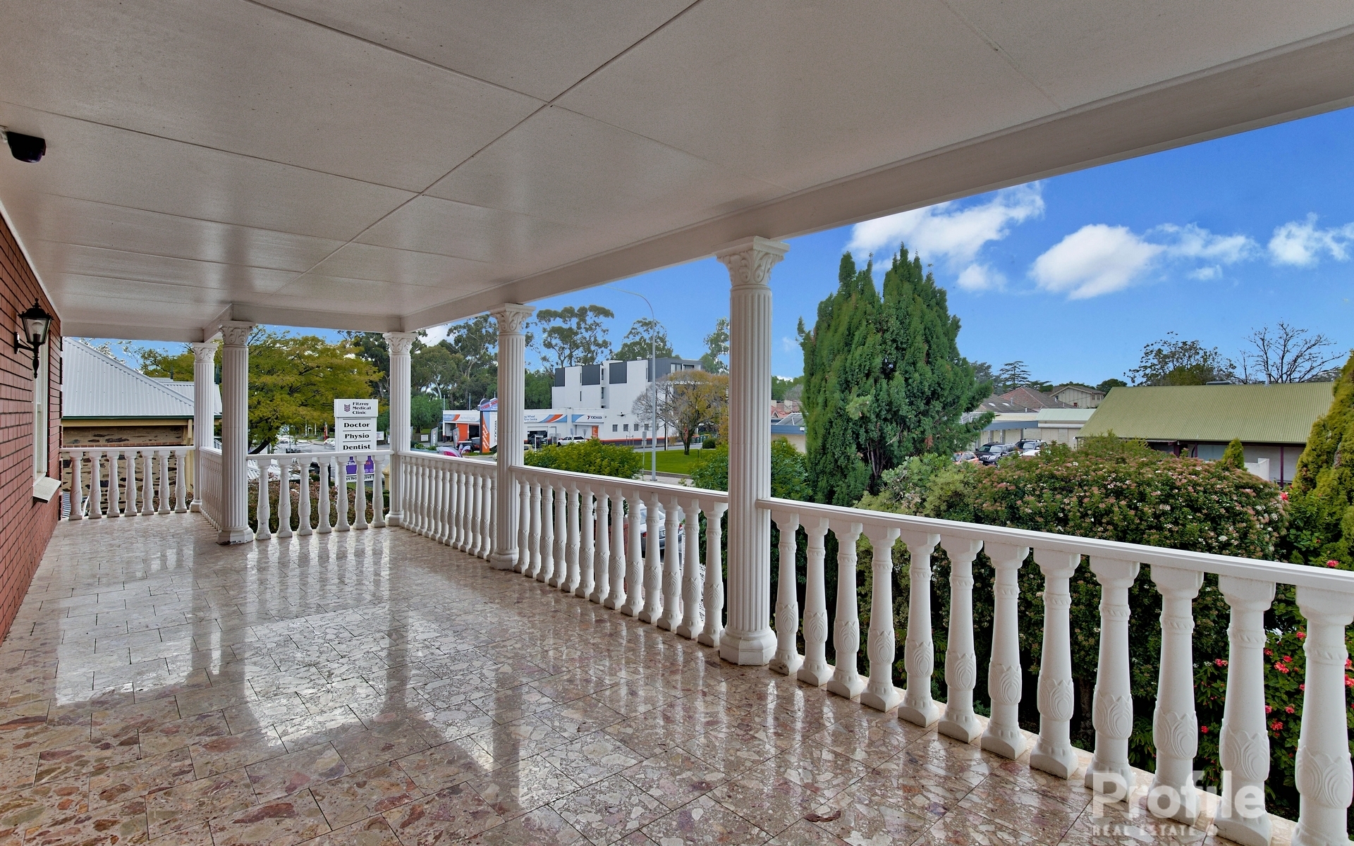 38 Prospect Road Prospect 5082