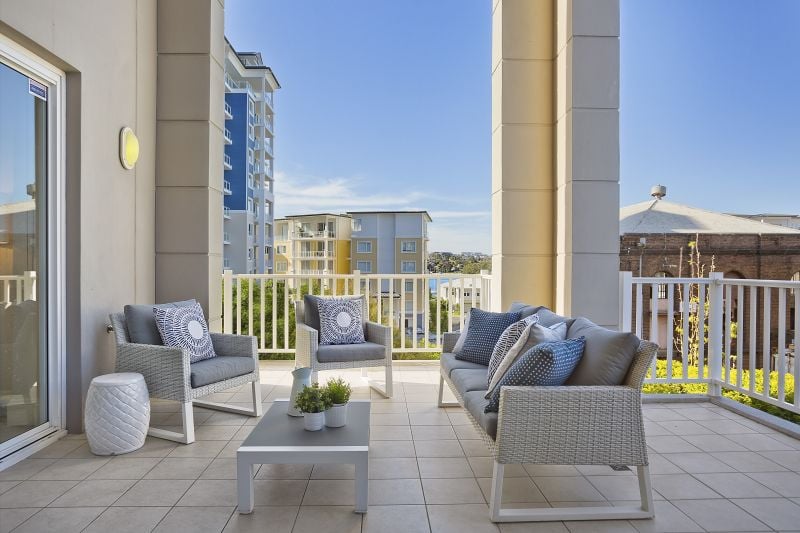 Real Estate For Sale 19/5 Woodlands Avenue Breakfast Point , NSW