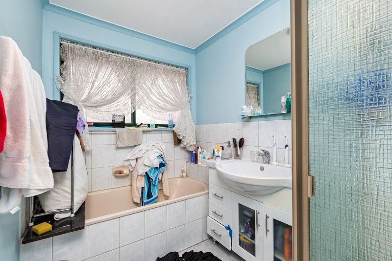 3/98 Macpherson Street, Footscray - Thumbnail 7