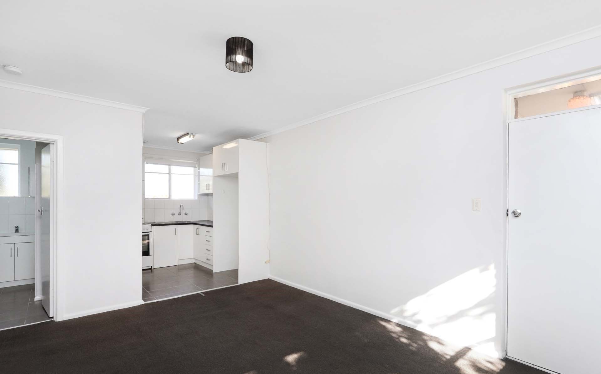 25/181 Geelong Road Seddon VIC, Seddon - Thumbnail 7
