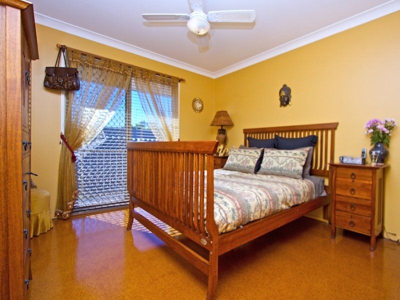 13 Margaret Street TWEED HEADS NSW, Tweed Heads - Thumbnail 5