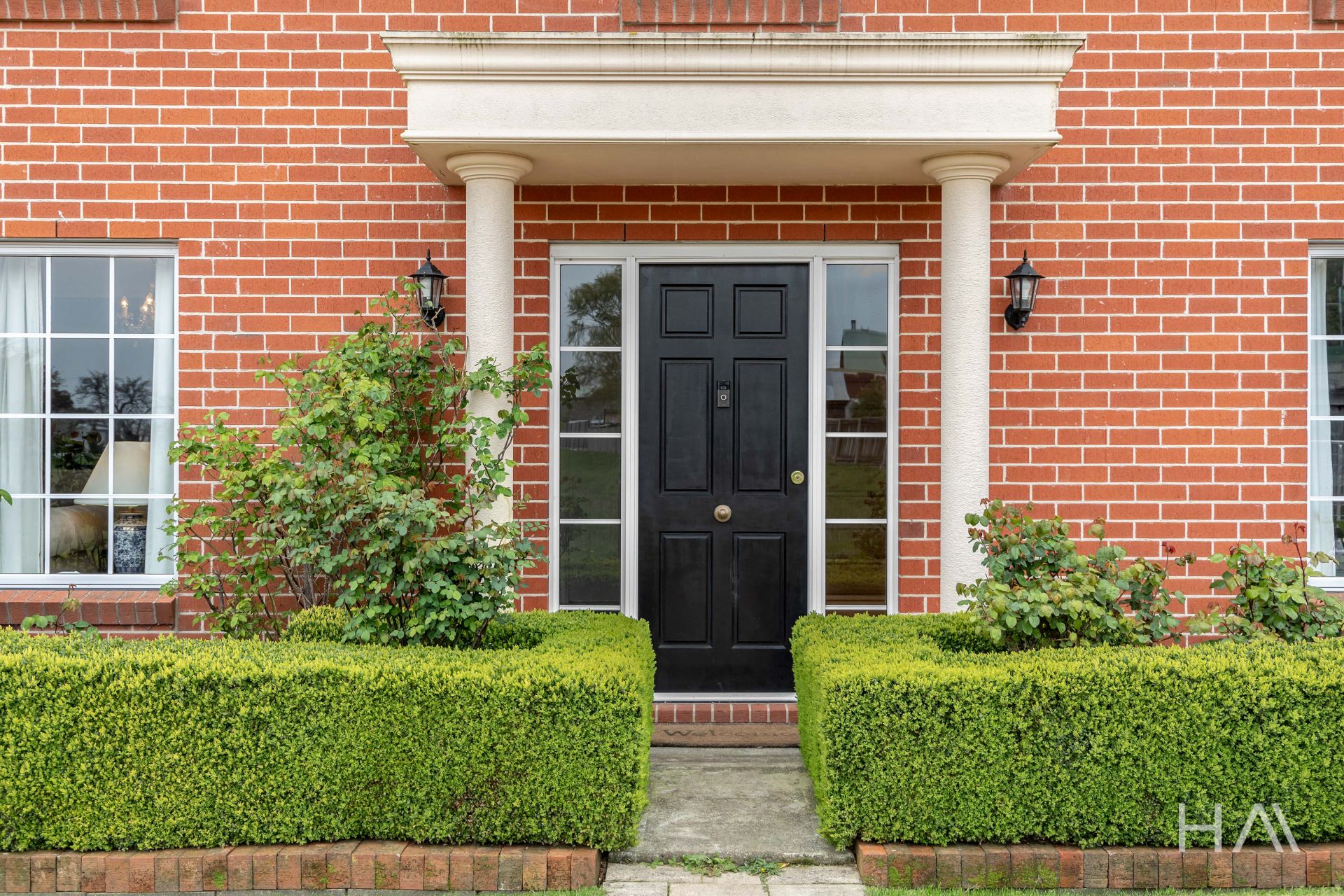 16a Kipling Crescent Hadspen, Hadspen - Thumbnail 2