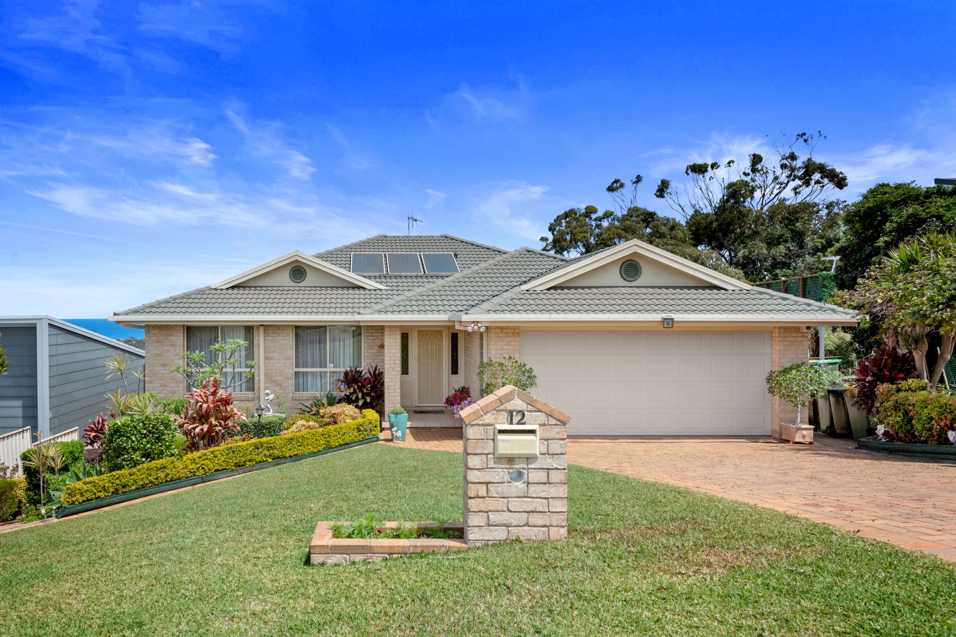 12 Orr Street Port Macquarie NSW, Port Macquarie - Thumbnail 3