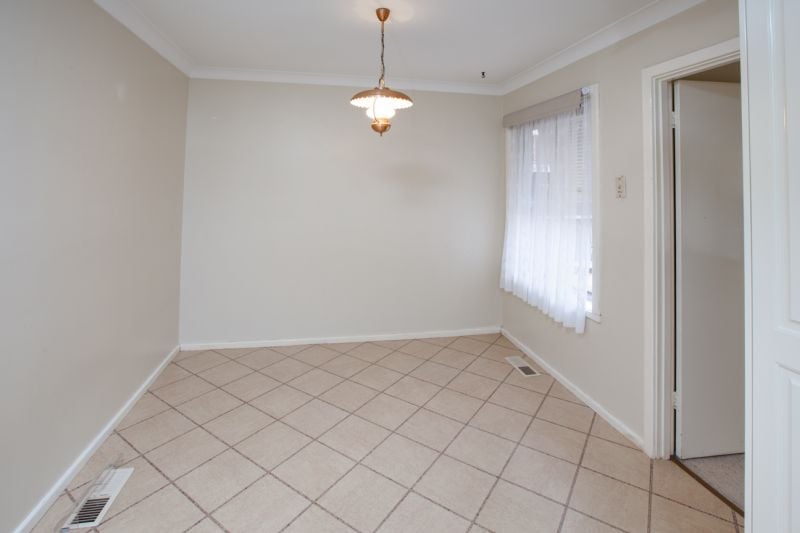 464 Kemp Street Lavington NSW, Lavington - Thumbnail 6