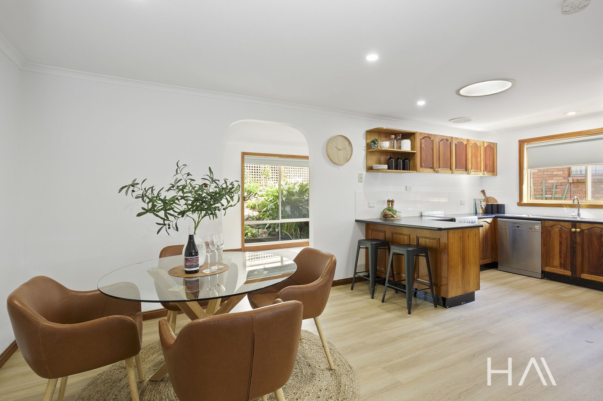 11 Kensington Gardens Norwood, Norwood - Thumbnail 5
