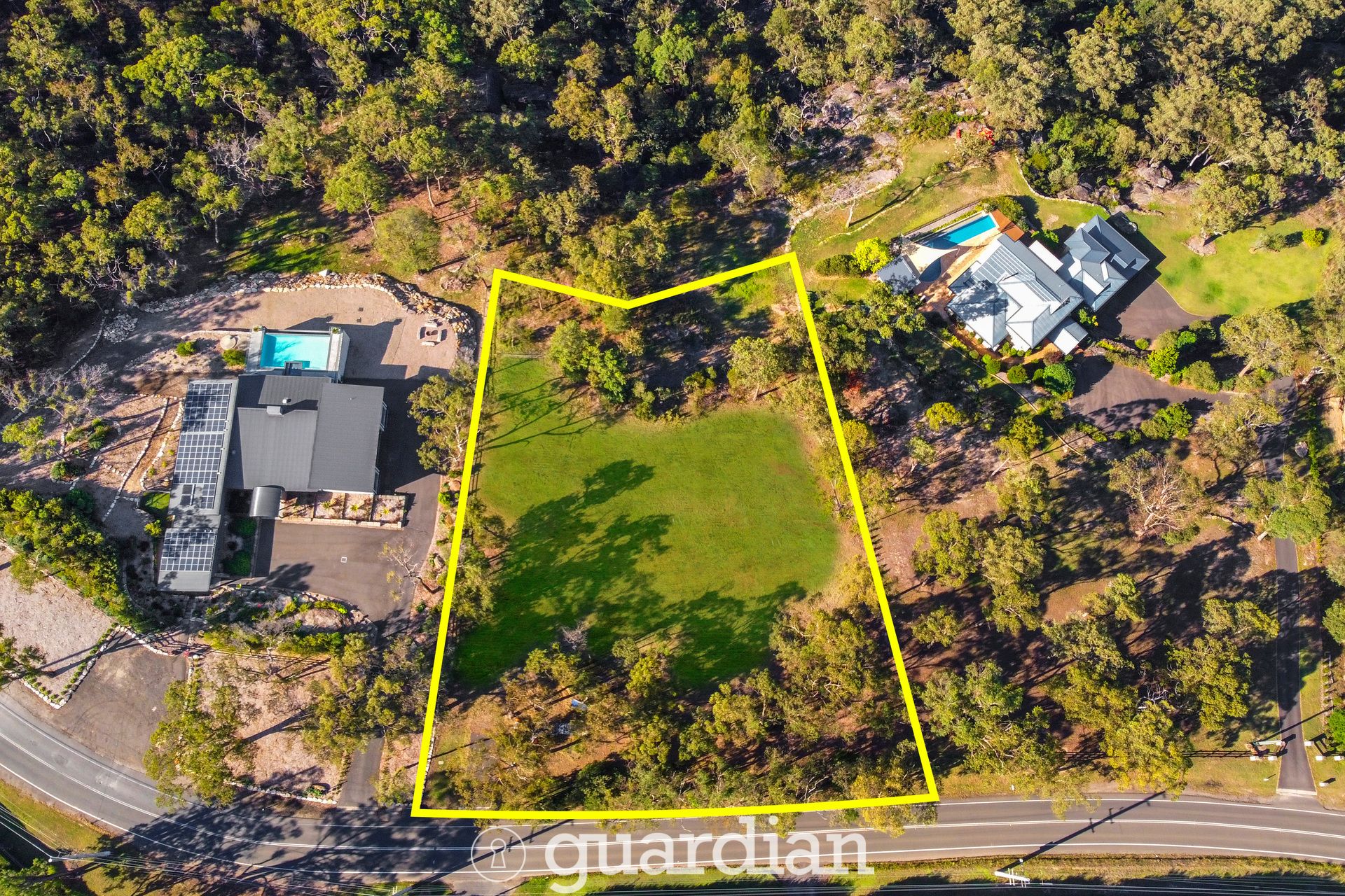 83D Cattai Ridge Road Glenorie NSW, Glenorie - Thumbnail 3