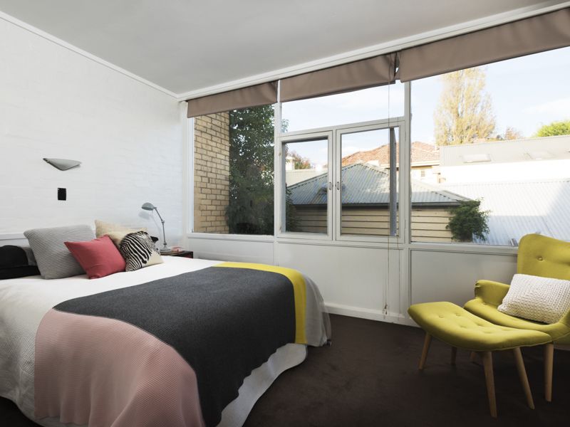 2/4 Stanley Street, South Yarra - Thumbnail 8
