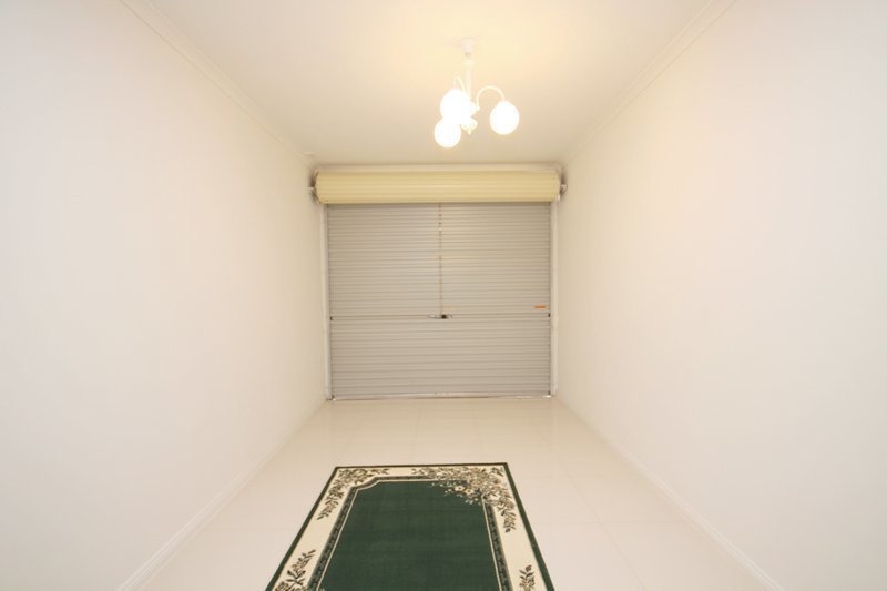 6/52 Finniss Street North Adelaide 5006