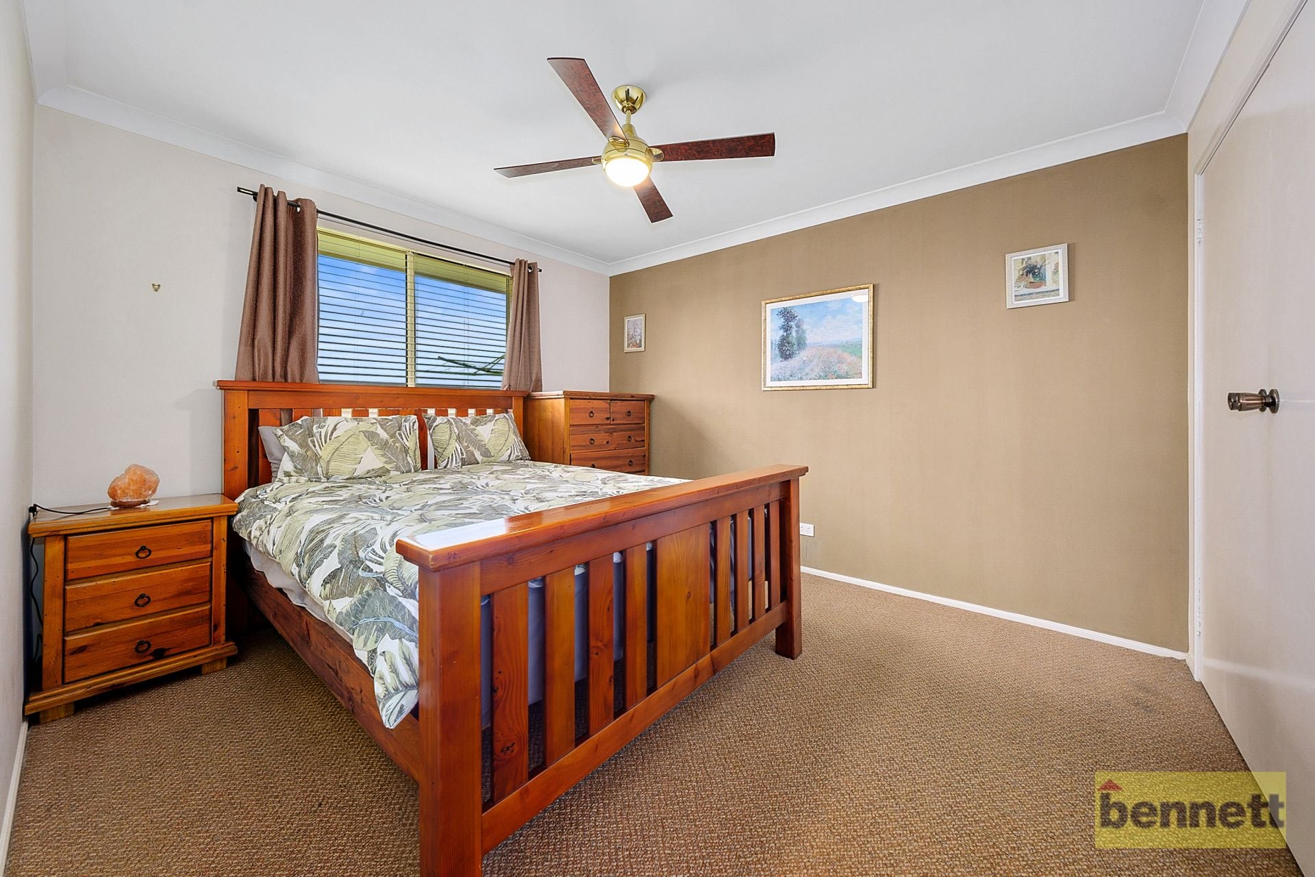 1/9 Ivory Place, Richmond - Thumbnail 7