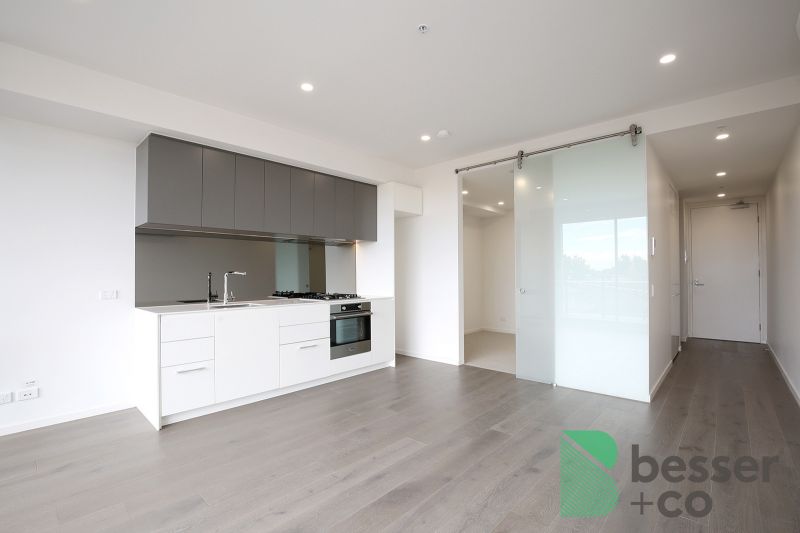 206/138 Glen Eira Road, Elsternwick - Thumbnail 2