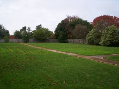 63 Mary Street, EAST DEVONPORT, East Devonport - Thumbnail 3